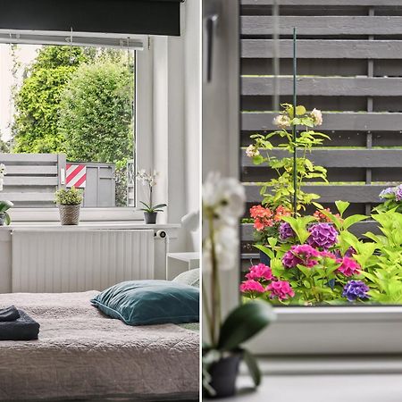 Copenhagen, Perfect Apt. Near The Beach. Exterior photo